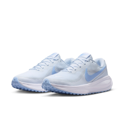 Tenis Nike W Revolution 8