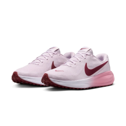 Tenis Nike W Revolution 8