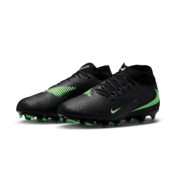 Tacos Nike Phantom 6 High Acad FG/MG