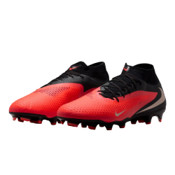 Tacos Nike Phantom 6 High Acad FG/MG