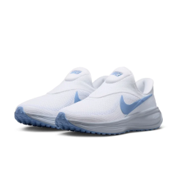 Tenis Nike W Revolution 8 Easyon