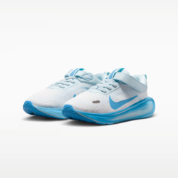 Tenis Nike Stellar Ride PSV