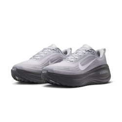 Tenis Nike Vomero Plus
