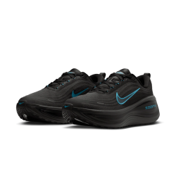 Tenis Nike Vomero Plus