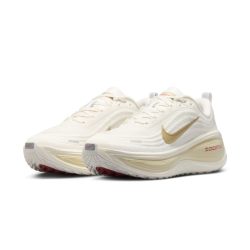 Tenis Nike W Vomero Plus