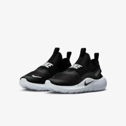 Tenis Nike Flex Runner 4 PS