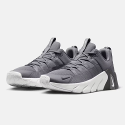 Tenis Nike Free Metcon 7