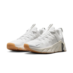 Tenis Nike W Free Metcon 7