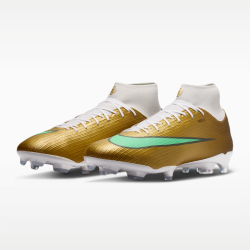 Tacos Nike Superfly 11 Academy FG/MG KM