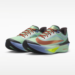 Tenis Nike Zoom Fly 6 PRM MNRN