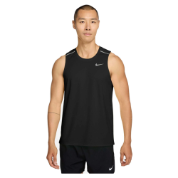 Camiseta Nike DF Miler Tank Top