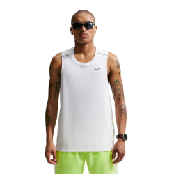 Camiseta Nike DF Miler Tank Top