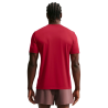 Camiseta Nike DF STD Flex