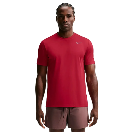 Camiseta Nike DF STD Flex