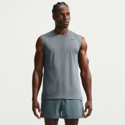 Camiseta Nike DF STD Flex