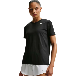 Blusa Nike DF RLGD SS