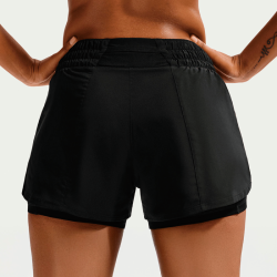 Short Nike One DF MR