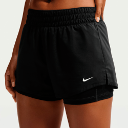 Short Nike One DF MR