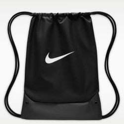 Gymsack Nike Brsla Drawstrng