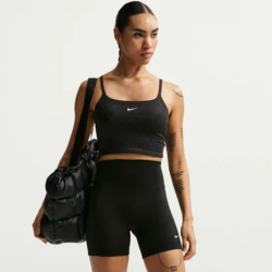 Lycra Nike DF One HR