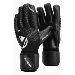 Guantes Uhlsport FM Confort Absolutgrip