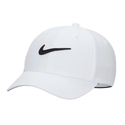 Gorra Nike DF Club