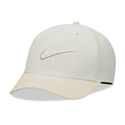 Gorra Nike DF Club