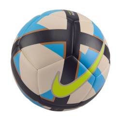 Balon Nike Maestro Futsal