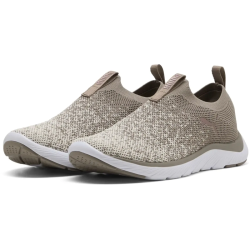 Tenis Puma Softride Remi Slip-On Knit Wn