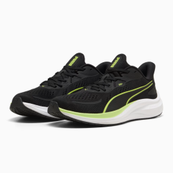 Tenis Puma Skyrocket Lite 2