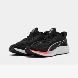 Tenis Puma Skyrocket Lite 2 Wns