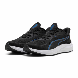 Tenis Puma Skyrocket Lite 2 Wide