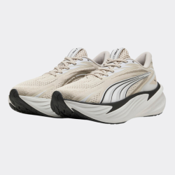 Tenis Puma Maxima Pro