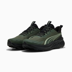 Tenis Puma Pounce Lite 2 Trail