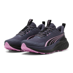 Tenis Puma Pounce Lite 2 Trail Wns