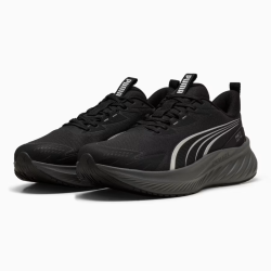 Tenis Puma Pounce Lite 2 PTX