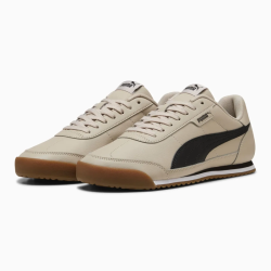 Tenis Puma Turino II