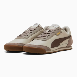 Tenis Puma Turino II OG