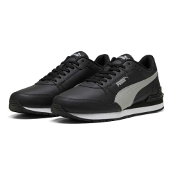 Tenis Puma ST Runner V4 L