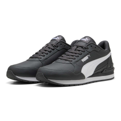 Tenis Puma ST Runner V4 L