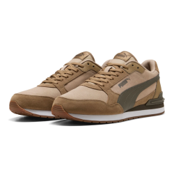 Tenis Puma ST Runner V4 SD