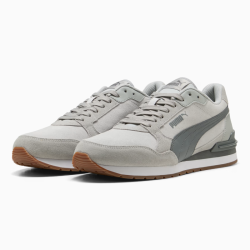 Tenis Puma ST Runner V4 SD