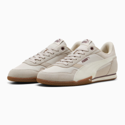Tenis Puma Bella Donna Nylon Wns