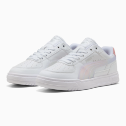 Tenis Puma Caven III Holo 2.0 Jr