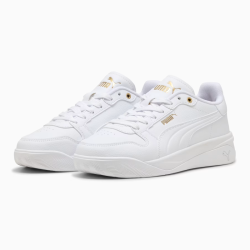 Tenis Puma Core Bae Wns