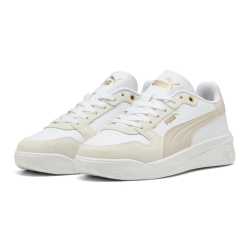 Tenis Puma Core Bae OG Wns