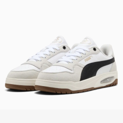 Tenis Puma Shuffle Tech OG