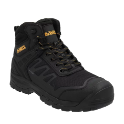 Zapatos DeWalt Connect