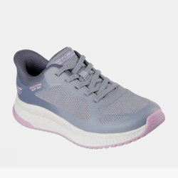 Tenis Skechers Bob Squad 4