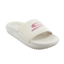 Sandalias Skechers Massage Fit Recovery